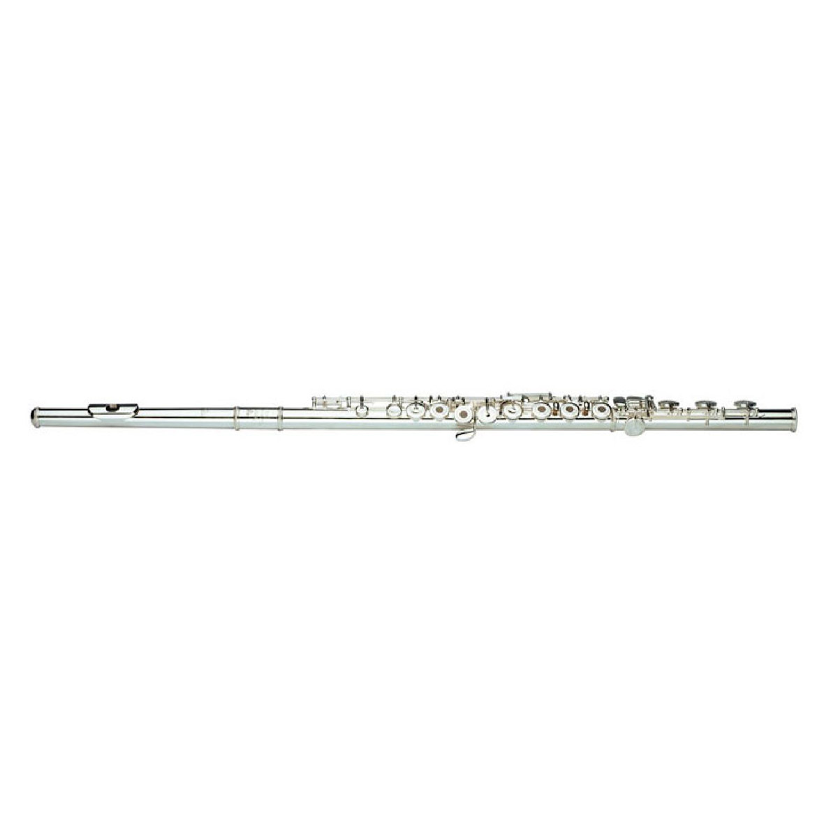  LKFL-428SEB